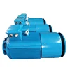 /product-detail/100kw-150kw-250kw-300kw-350kw-brushless-permanent-magnet-dc-motor-60821551681.html