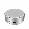 wireless mini music bluetooth speaker a8