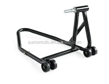 motorbike side stand