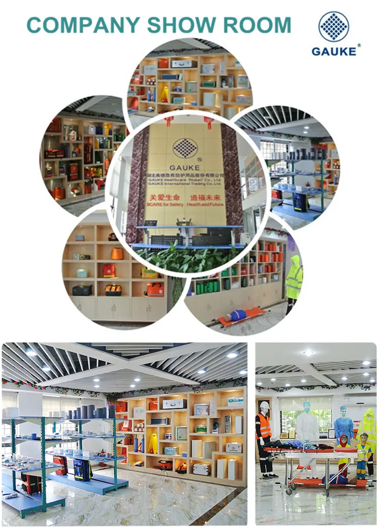 COMPANY SHOW ROOM.jpg