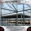 construction scaffold alibaba website/ringlock scaffold manufacturing/patent scaffold