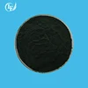 ISO Certified 100% Organic Spirulina