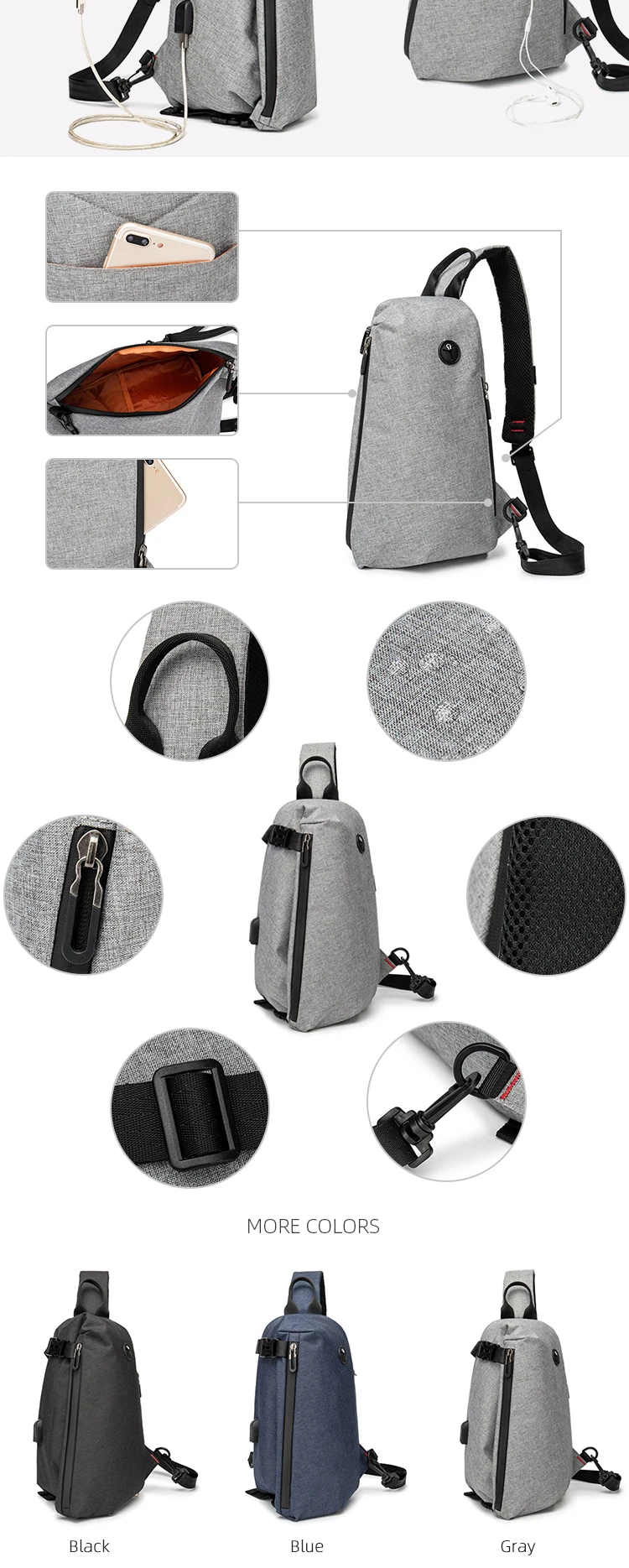 korean chest sling bag (2).jpg