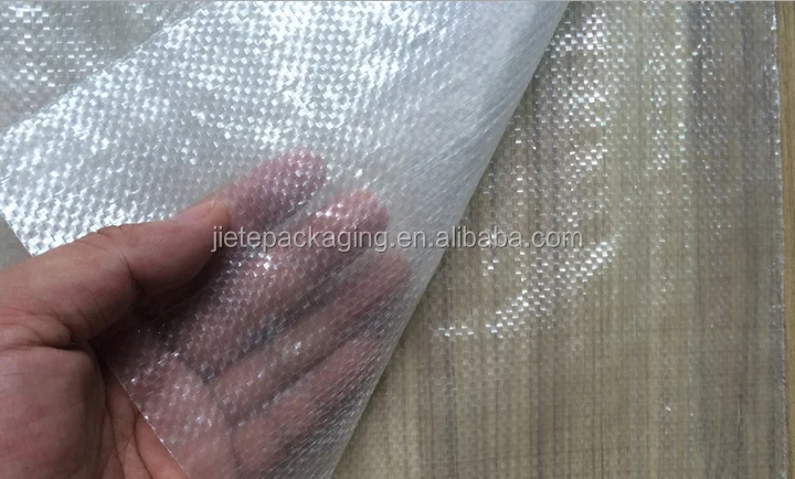 pp woven bag roll 2.png
