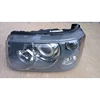 LR023551 LR023552 head light for range rover sport 2013