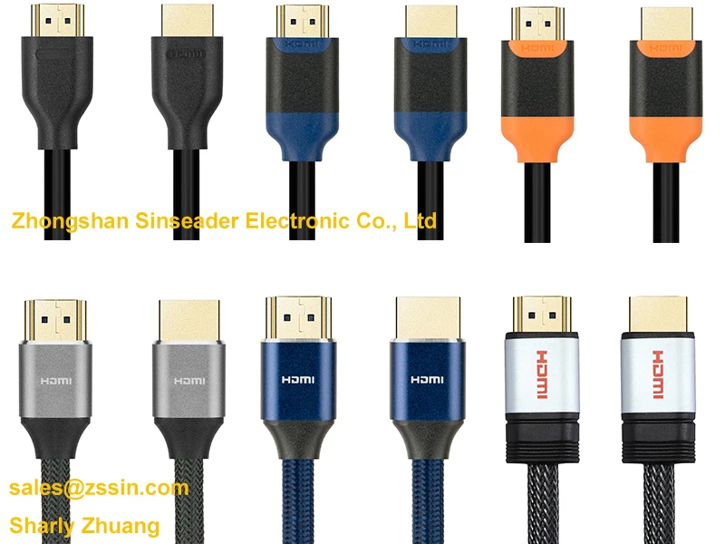 Sharly-HDMI2.1 CABLE.jpg