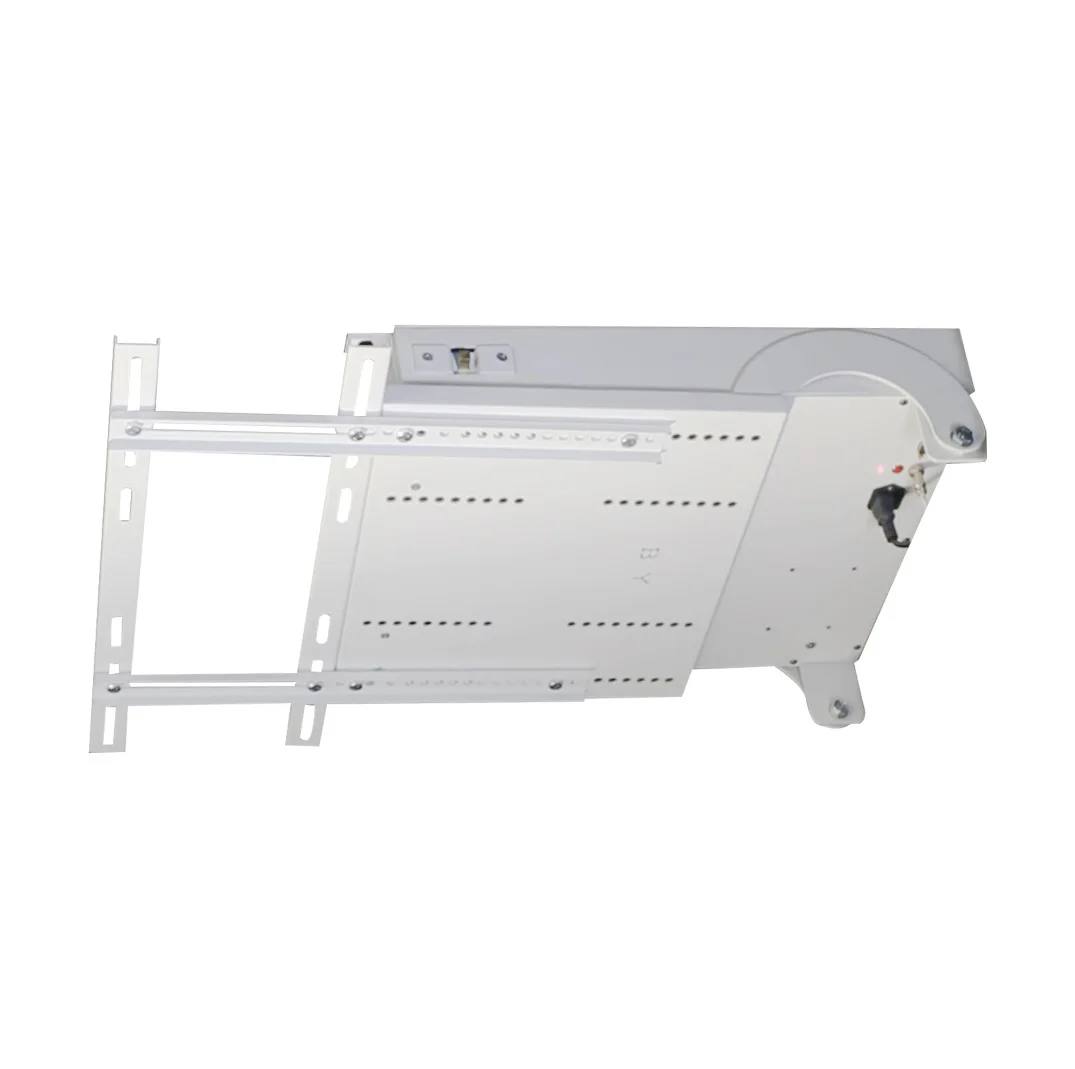 PM680 (13)