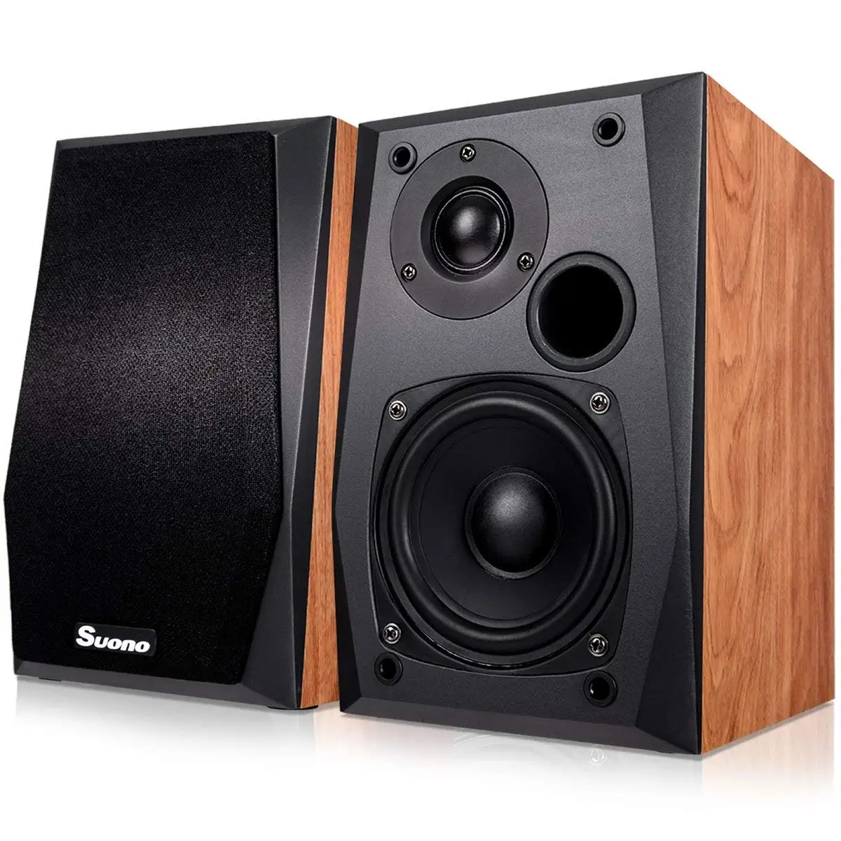 Cheap Best Active Bookshelf Speakers, find Best Active Bookshelf
