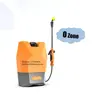 KOBOLD New 100% water only pesticide free Greenhouse Ozone Sprayer