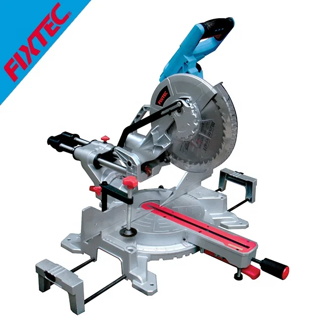 
FIXTEC Power Tools 1800W 255mm 10