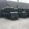 high voltage electric heat insulation fusion tape for insulated pipe joint