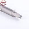 High Quality with Double Head Insert Bits Hex PLUS 75mm