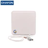 CHAFON multi-application, uhf rfid middle range reader wifi reader in acess control card reader