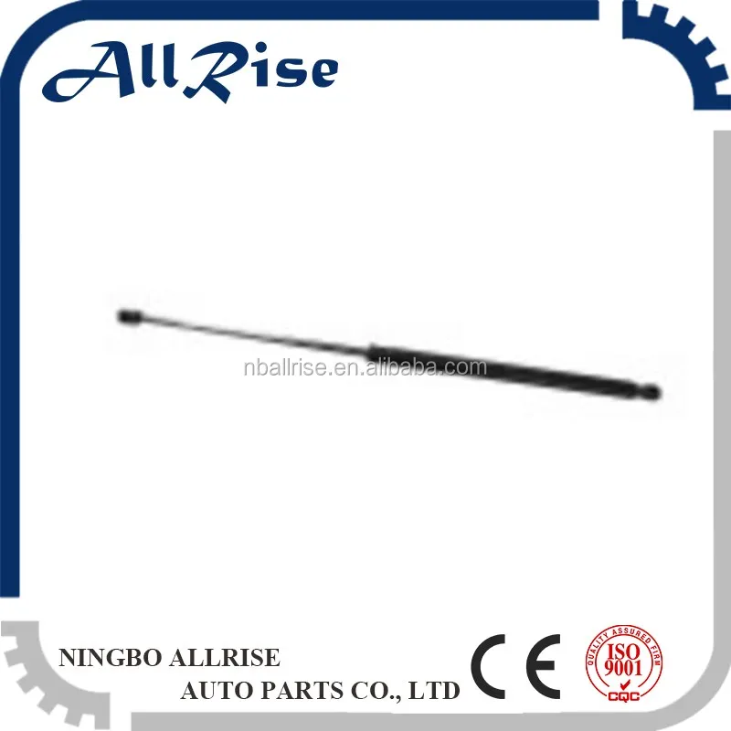 ALLRISE C-38654 Trucks 2031868 Gas Spring