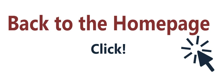 back to homepage.jpg