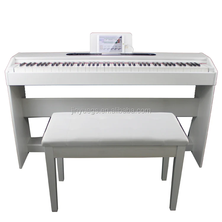 for windows instal Piano White Little