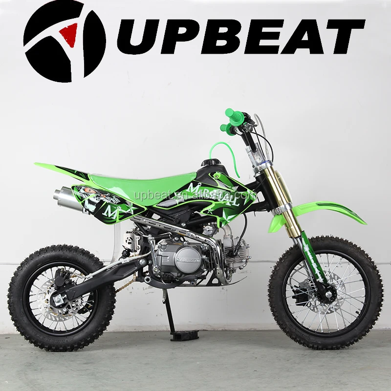 Китайские питбайки. Upbeat pitbike 125cc. Китайский питбайк 125. Питбайк 125 vs 110. Pitbike 110cc.