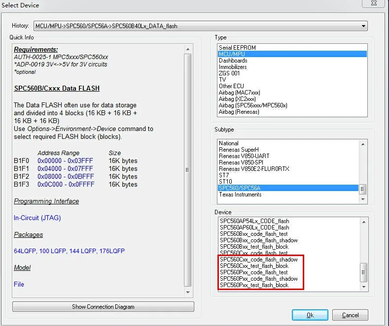 Exception eolesyserror in module xprogdesktop dll at 0009ac85 класс не зарегистрирован