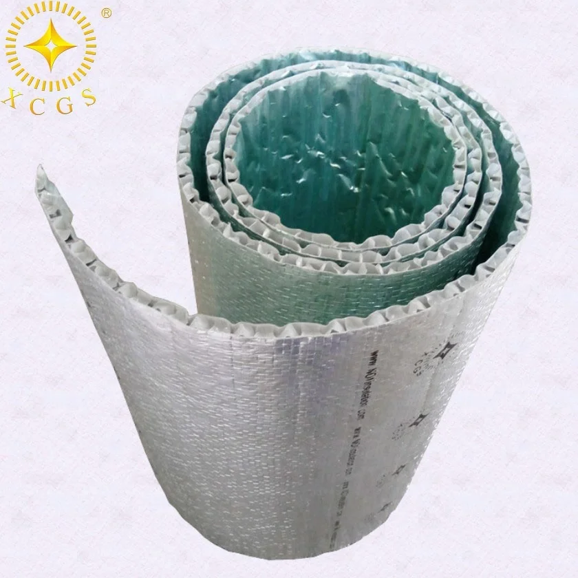 aluminum foil bubble insulation 2.JPG