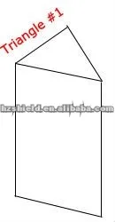 triangle 1.jpg