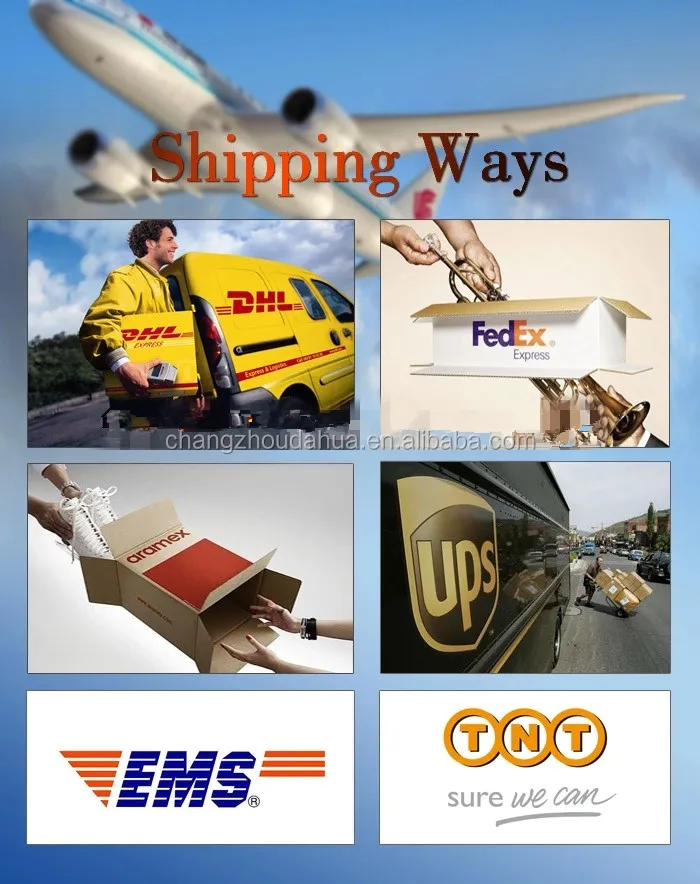 shipping ways.jpg