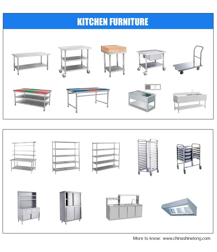 and classification give kitchen tools of the equipment Full Of Kitchen Hotel/restaurant Classification Series and classification give kitchen tools of the equipment Full Of Kitchen Hotel/restaurant Classification Series