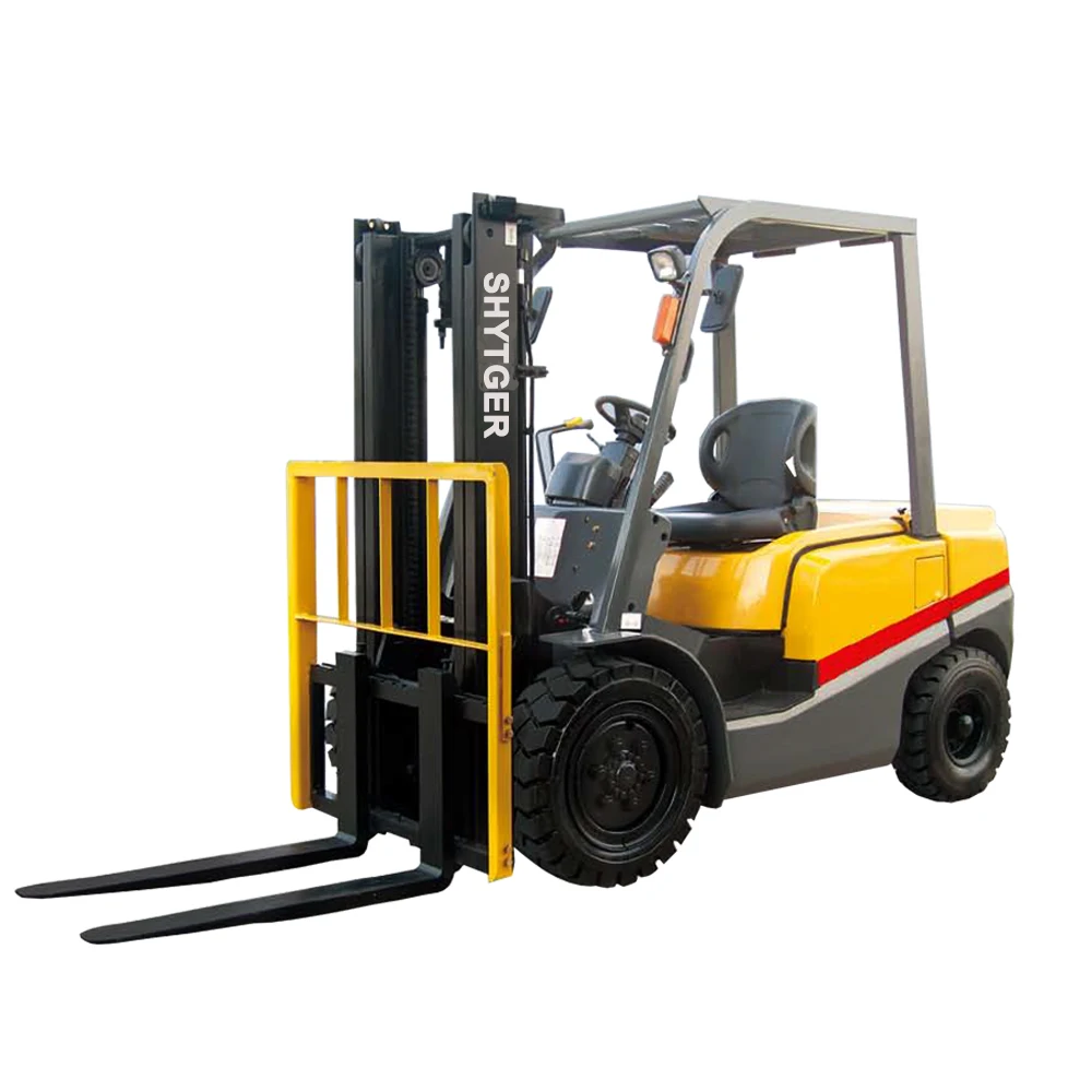 Brand New 10ton Diesel Forklift With Used Clark Forklift Buy Used Clark Forklift Diesel Lpg Forklift Diesel Forklift Fd100 Product On Alibaba Com