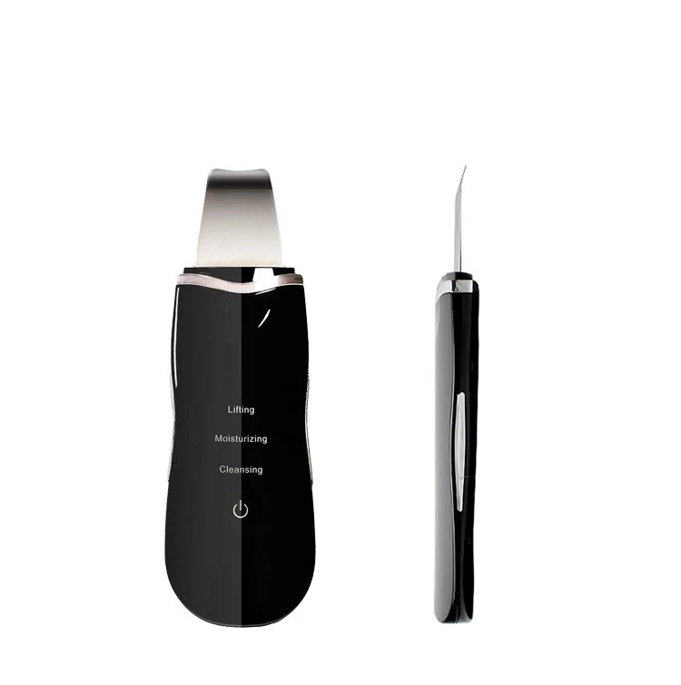 Blackhead Removal Scrubber/ Blackhead Removal Scrubber for Skin Care/ Blackhead Removal  Pore Cleansing Scrubber