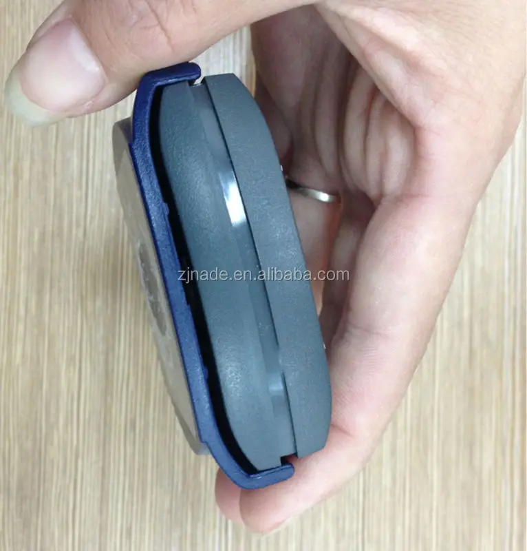 Nade Lab Weighing Scales portable Jewelry balance & Pocket Scale PS251T 250g/0.1g