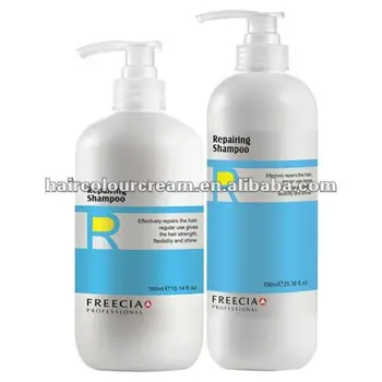 Private Label Natural Beauty Products Best Hair Regrowth Oil For