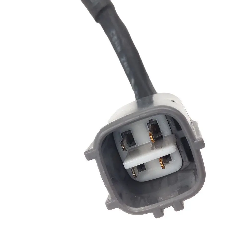 s-l1600 (8).jpg