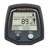 Metal Detector Gold Detector T2 Treasure Hunting Deep Depth Detection