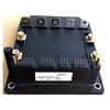 FUJI IGBT IPM TRANSISTOR MODULE 6MBP75RS120