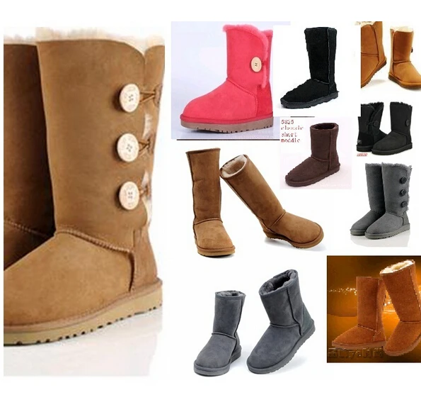 bottes ugg femme aliexpress bottes ugg femme aliexpress