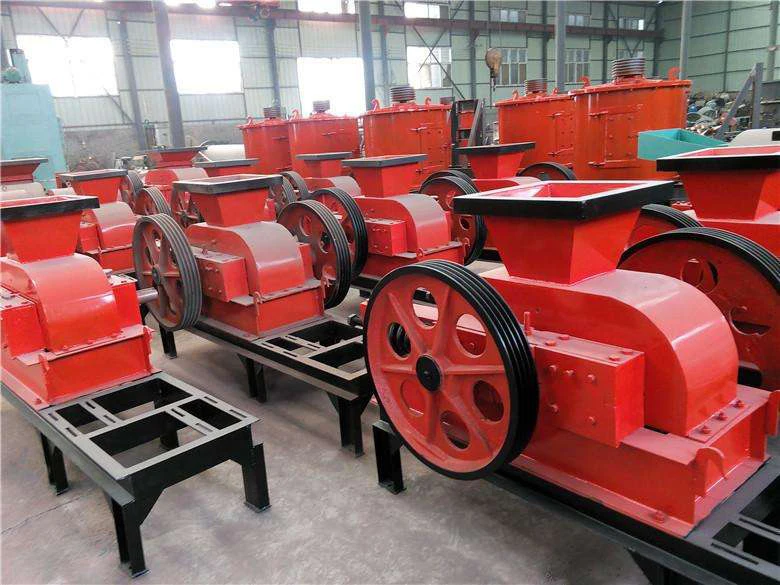 2-roller crusher (12).jpg
