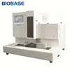 Fully Automated Portable Urinary Sediment Analyzer/ Urine Analyzer with CE approved