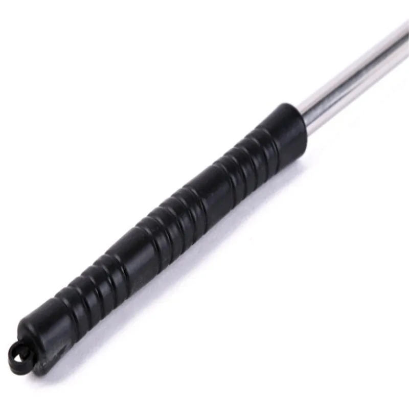 Promo Adjustable Plastic Hand Back Scratcher Buy Plastic Back