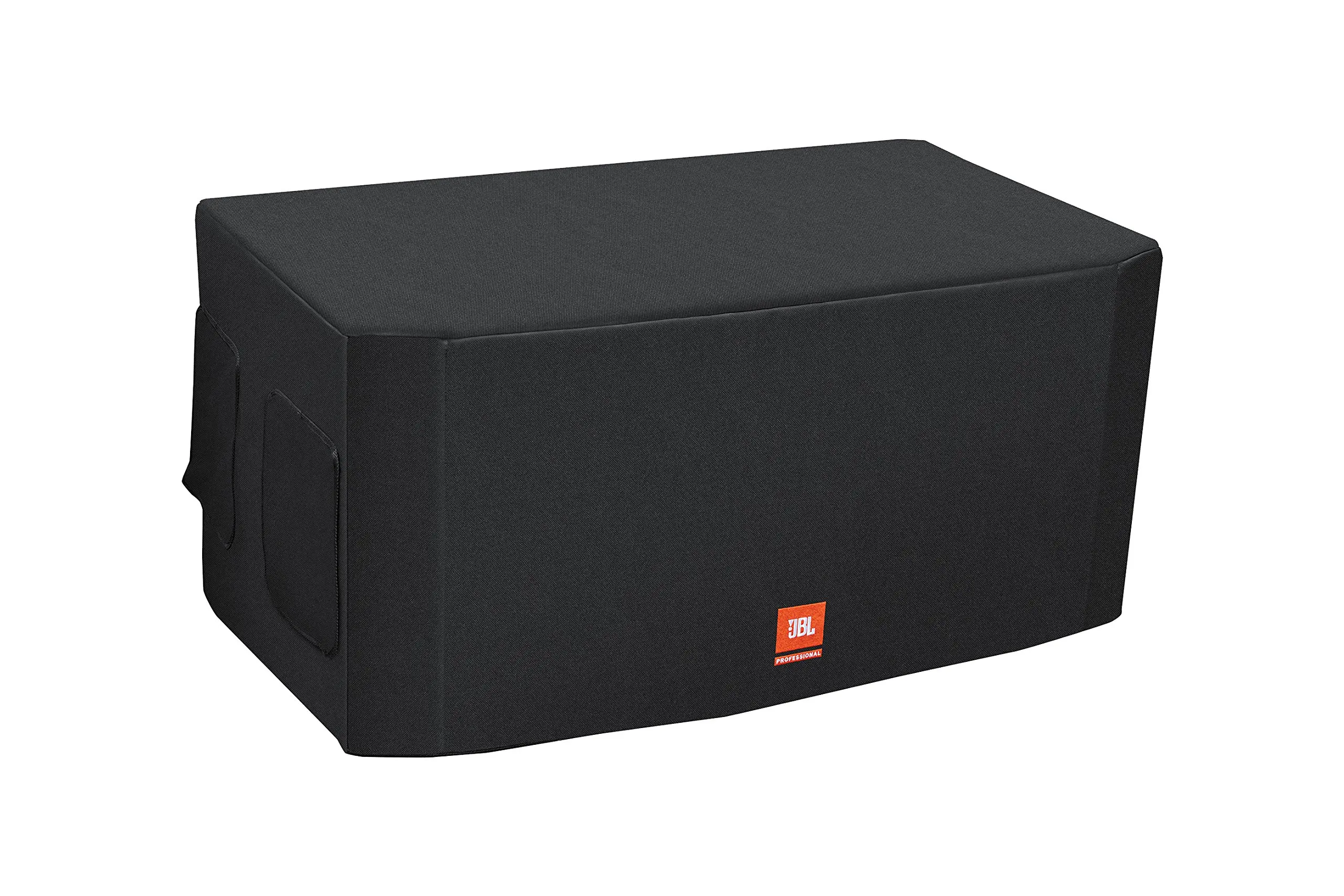jbl srx100
