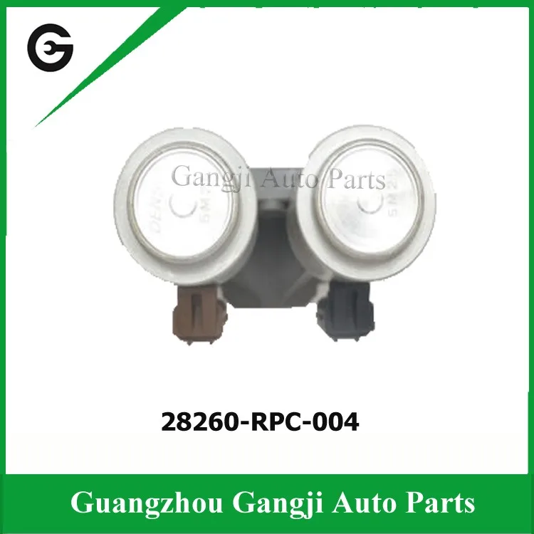 28260-RPC-004.jpg
