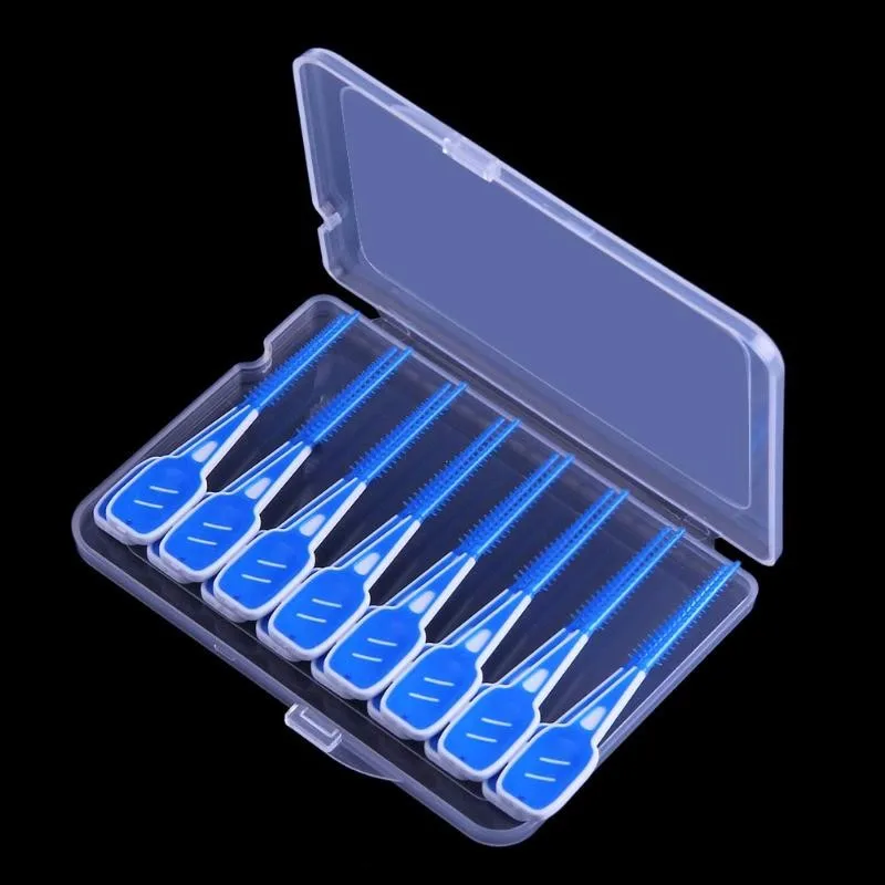 HTB19oA7j6uhSKJjSspdq6A11XXa7