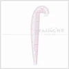 Kearing Durable plastic 40 & 60 cm multi functional STYLING DESIGN SEWING RULER / Hip curve