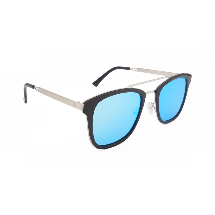 Eugenia fashion sunglasses manufacturer luxury for wholesale-11