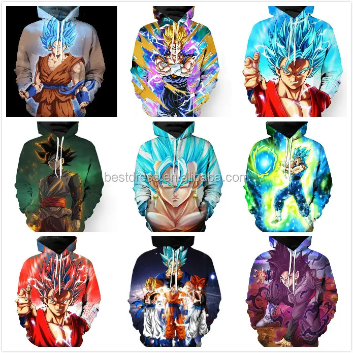 3D dragon ball hoodie 1.jpg