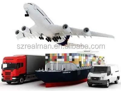 shipment.jpg