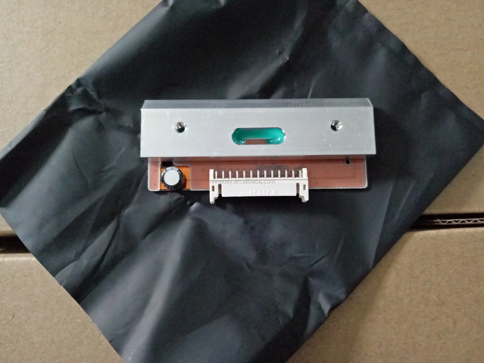 3050 printhead 2.jpg