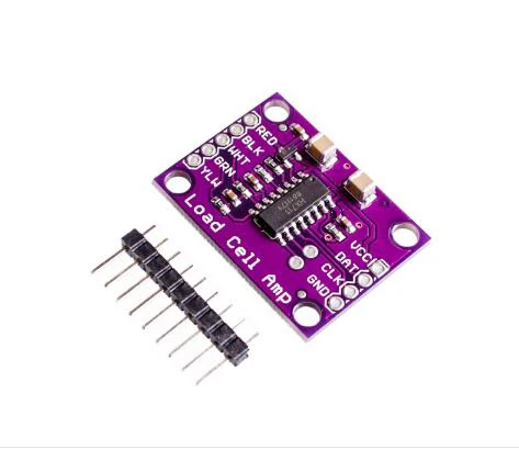 5pcs CJMCU-832 PAM8302 2.5W Single Channel Class D Audio Power Amplifier Develop