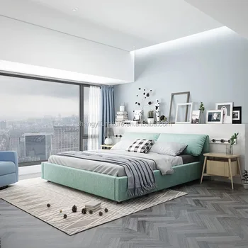 single cot with storage designs