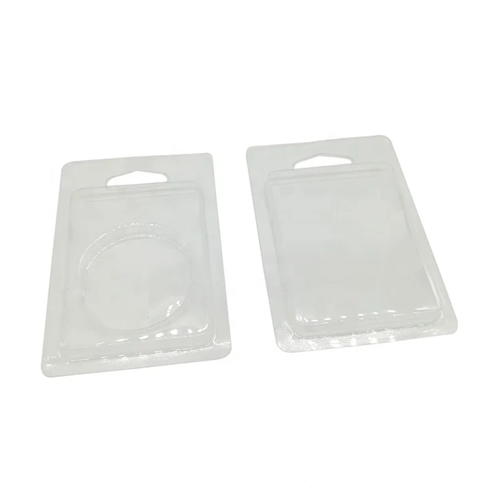 coin blister clamshell packaging3.jpg