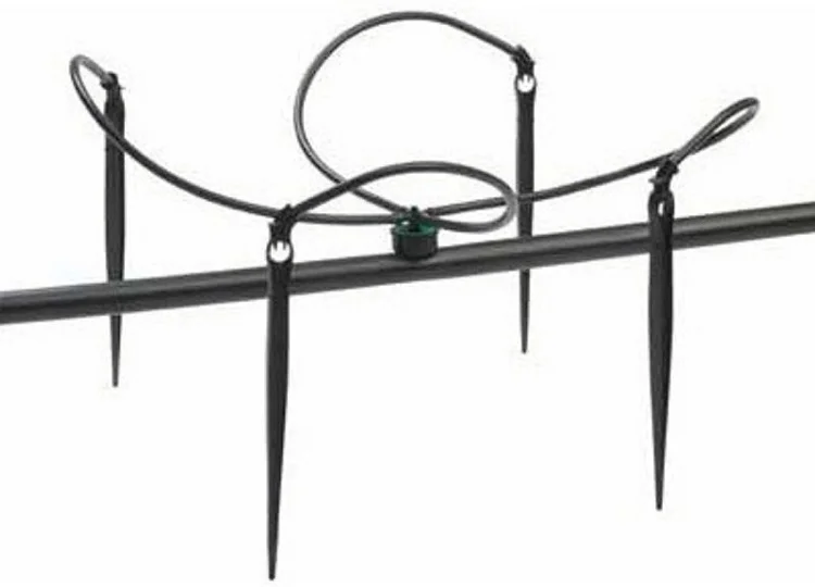 Farm Irrigation Systems.jpg