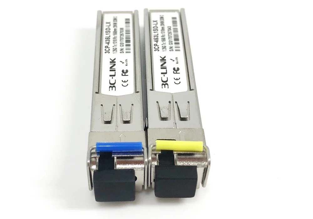 optical transceiver (3).jpg